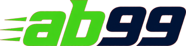 AB99